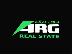 43-فروش زمین ویلایی جاده بابلسر