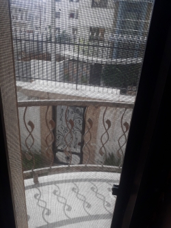 82- فروش آپارتمان بابل