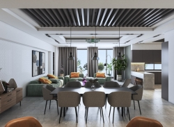 فروش آپارتمان حیاط دار در بابل