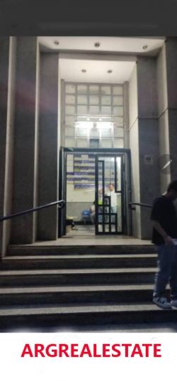 100-فروش واحد اداری بابل مدرس