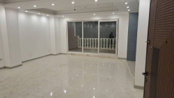 114رهن اجاره آپارتمان بابل