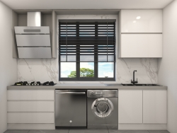 114رهن اجاره آپارتمان بابل