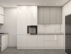 114رهن اجاره آپارتمان بابل