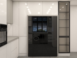 114رهن اجاره آپارتمان بابل