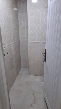 114رهن اجاره آپارتمان بابل