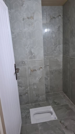 114رهن اجاره آپارتمان بابل