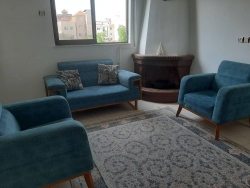 116 رهن و اجاره اپارتمان بابل