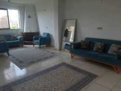 116 رهن و اجاره اپارتمان بابل