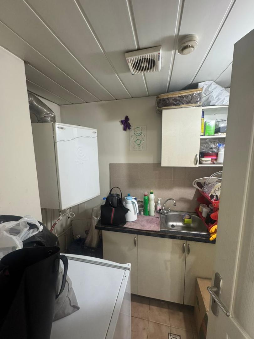 ۱۰۰-فروش واحد اداری بابل مدرس