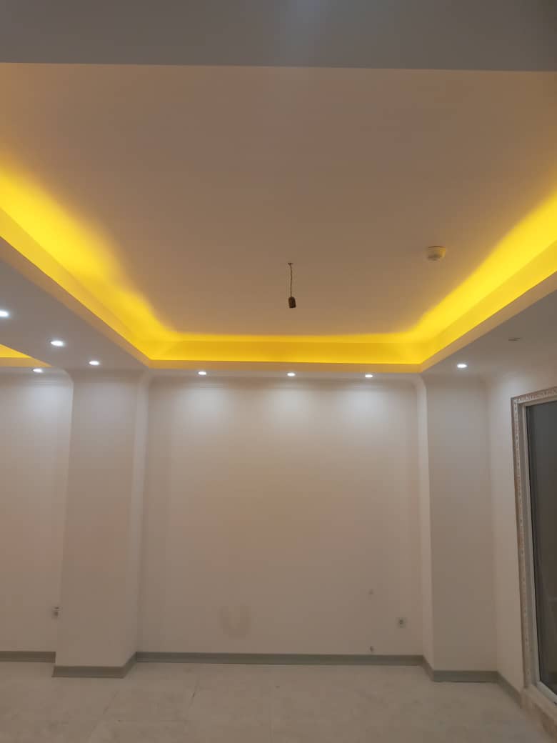 ۱۱۴رهن اجاره آپارتمان بابل